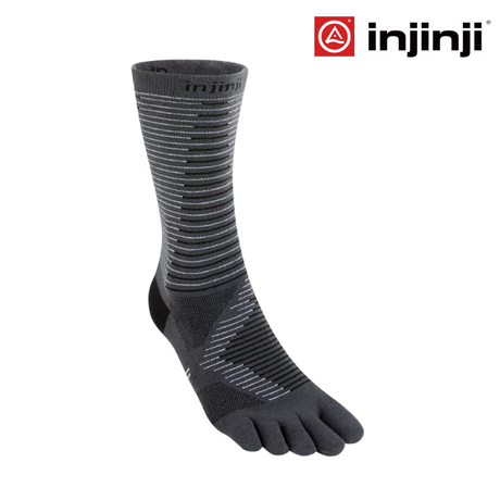 Shop Injinji Toe Socks Range in Singapore | Running Lab