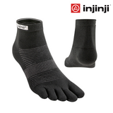 Shop Injinji Toe Socks at Running Lab Singapore - Performance Running, Trail, and Hiking Socks for Comfort and Blister Prevention