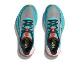 Shop HOKA Performance Running Footwear in Singapore - Engineered for Comfort, Speed, and High-Performance Workouts | Running Lab Clifton Bondi Gaviota Arahi Speedgoat Skyflow Skyward Hopara Anacapa Cielo