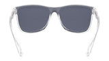 Sunday Shades Flare Series Sunglasses - Rolling By