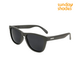 Shop Sunday Shades Co Sunglasses at Running Lab Singapore - Stylish, Lightweight Polarised Sunglasses for Active Lifestyles. Classic, Tempo, Surge, Flare, Cockpit Series
