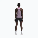 Buy On Women Performance Tank - Sakura / Dewberry for running in Singapore - Running Lab SG