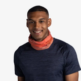 Shop BUFF Caps, Hats, Headbands, Neckwear, Gaiters, and Balaclavas in Singapore at Running Lab. Experience the outdoors with BUFF high-quality headwear.