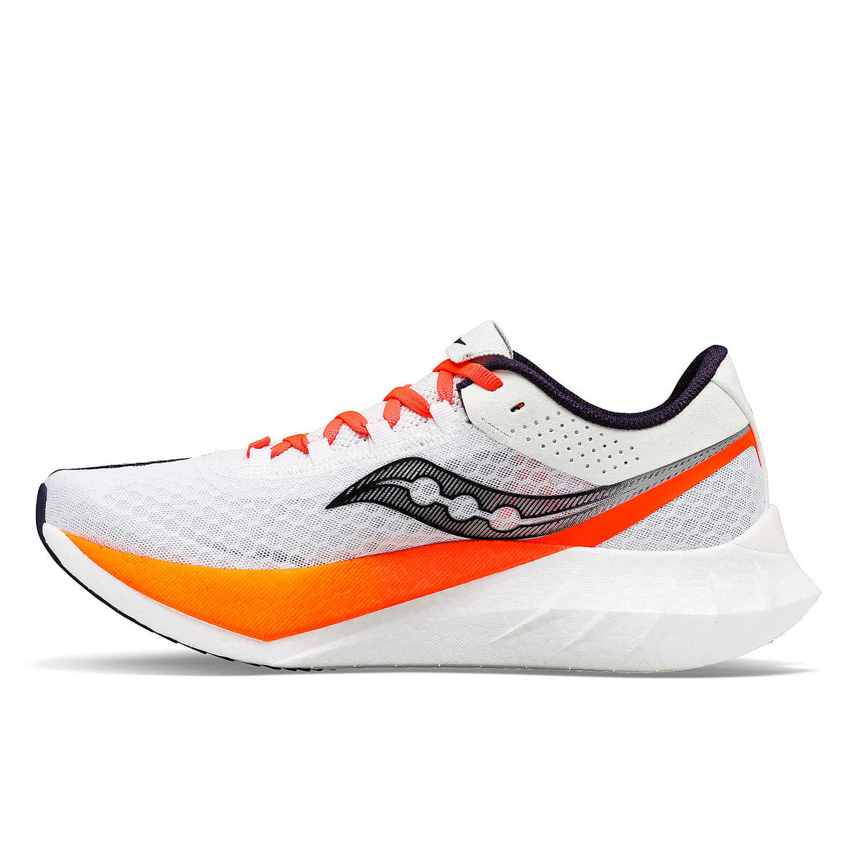 Shop Saucony Running Shoes in Singapore | Running Lab Endorphin Kinvara Guide Ride