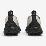 Buy norda™ Women 001A - Pewter for running in Singapore - Running Lab SG