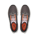 Buy On Men Cloudmonster 3 - Eclipse / Ivory for running in Singapore - Running Lab SG