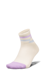 Buy Feetures Active Elite Max Cushion Quarter - Soft Track for running in Singapore - Running Lab SG