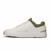 Buy On Men The Roger Advantage - White / Olive for running in Singapore - Running Lab SG