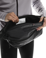 Buy On Unisex Sling Pack 9L - Magnet / Black for running in Singapore - Running Lab SG