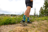 Shop Injinji Toe Socks at Running Lab Singapore - Performance Running, Trail, and Hiking Socks for Comfort and Blister Prevention