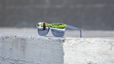 Shop Sunday Shades Co Sunglasses at Running Lab Singapore - Stylish, Lightweight Polarised Sunglasses for Active Lifestyles. Classic, Tempo, Surge, Flare, Cockpit Series
