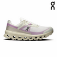 Buy On Women Cloudvista 2 - Ivory / Seedling for running in Singapore - Running Lab SG