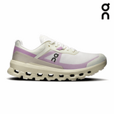 Buy On Women Cloudvista 2 - Ivory / Seedling for running in Singapore - Running Lab SG