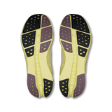 Buy On Men Cloudsurfer 2 - Pearl / Ivory for running in Singapore - Running Lab SG