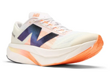 Shop New Balance Running Shoes at Running Lab Singapore – Lightweight, Cushioned, and High-Performance for Speed and Endurance | Vongo 1080 880 FuelCell SuperComp Elite Trainer