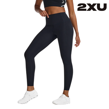 Shop 2XU: Elite Compression Apparel for Peak Performance and Rapid Recovery in Every Move | Running Lab