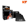 Shop KT Tape Kinesiology Tape in Singapore. Elevate Your Athletic Performance. | Running Lab