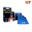 Shop KT Tape Kinesiology Tape in Singapore. Elevate Your Athletic Performance. | Running Lab