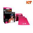 Shop KT Tape Kinesiology Tape in Singapore. Elevate Your Athletic Performance. | Running Lab