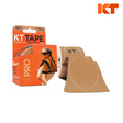 Shop KT Tape Kinesiology Tape in Singapore. Elevate Your Athletic Performance. | Running Lab