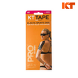 Shop KT Tape Kinesiology Tape in Singapore. Elevate Your Athletic Performance. | Running Lab