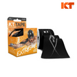 Shop KT Tape Kinesiology Tape in Singapore. Elevate Your Athletic Performance. | Running Lab