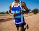 Shop SOAR Running at Running Lab Singapore - Premium, Lightweight Running Apparel Engineered for Performance and Comfort