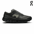 On Men Cloudultra 3 - Black / Black