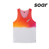 Shop SOAR Running at Running Lab Singapore - Premium, Lightweight Running Apparel Engineered for Performance and Comfort
