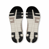 On Men Cloudrunner 2 Wide - Pearl / Desert