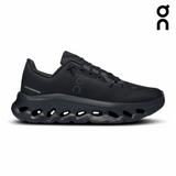 Buy On Women Cloudtilt - Eclipse / Black for running in Singapore - Running Lab SG