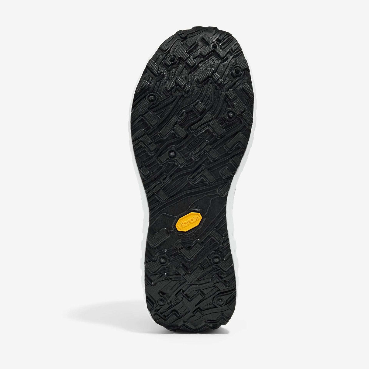 Buy norda™ Men 001A - Core Black for running in Singapore - Running Lab SG