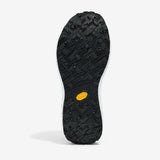 Buy norda™ Men 001A - Core Black for running in Singapore - Running Lab SG