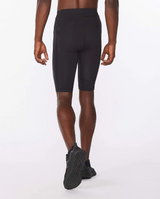 Shop 2XU: Elite Compression Apparel for Peak Performance and Rapid Recovery in Every Move | Running Lab