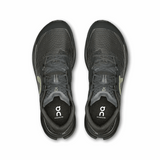 On Men Cloudultra 3 - Black / Black