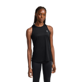 On Women Core Tank - Black