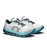 On Women Cloudflow 5 - Arctic / Stone