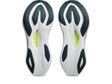 ASICS Men Sonicblast - Citron / Traquil Teal