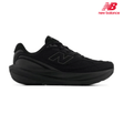 Buy New Balance Men 1080v15 - Black / Black Metallic for running in Singapore - Running Lab SG