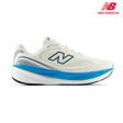 Buy New Balance Men 1080v15 Wide - Angora / Altitude for running in Singapore - Running Lab SG