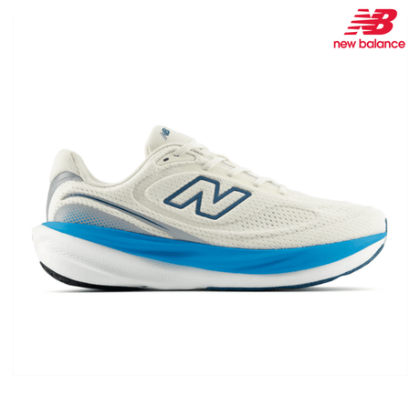 Buy New Balance Men 1080v15 Wide - Angora / Altitude for running in Singapore - Running Lab SG