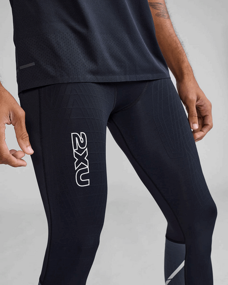 Shop 2XU: Elite Compression Apparel for Peak Performance and Rapid Recovery in Every Move | Running Lab