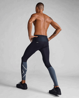 Shop 2XU: Elite Compression Apparel for Peak Performance and Rapid Recovery in Every Move | Running Lab