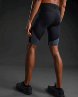 Shop 2XU: Elite Compression Apparel for Peak Performance and Rapid Recovery in Every Move | Running Lab