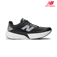 Buy New Balance Men FuelCell Rebel V5 Wide - Black / Silver Metallic for running in Singapore - Running Lab SG