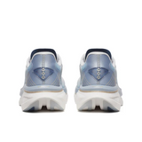 Buy Saucony Women Endorphin Azura - White / Celestial for running in Singapore - Running Lab SG