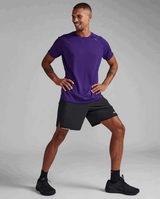 Shop 2XU: Elite Compression Apparel for Peak Performance and Rapid Recovery in Every Move | Running Lab