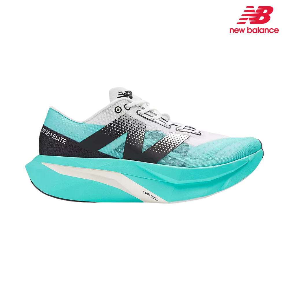 Stability shoes new balance sales