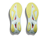 Shop HOKA Performance Running Footwear in Singapore - Engineered for Comfort, Speed, and High-Performance Workouts | Running Lab Clifton Bondi Gaviota Arahi Speedgoat Skyflow Skyward Hopara Anacapa Cielo