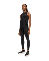 Buy On Women Core Tank - Black for running in Singapore - Running Lab SG